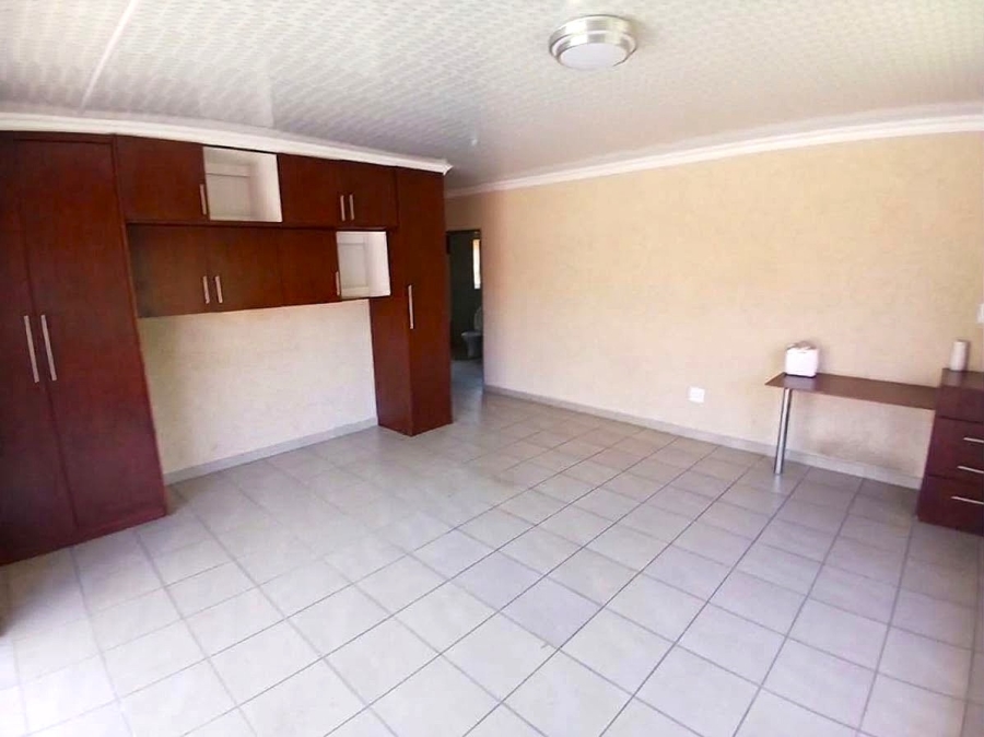 To Let 4 Bedroom Property for Rent in Kempton Park Ext 4 Gauteng