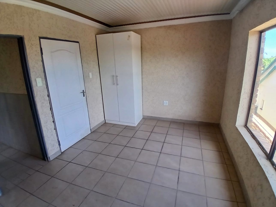To Let 4 Bedroom Property for Rent in Kempton Park Ext 4 Gauteng