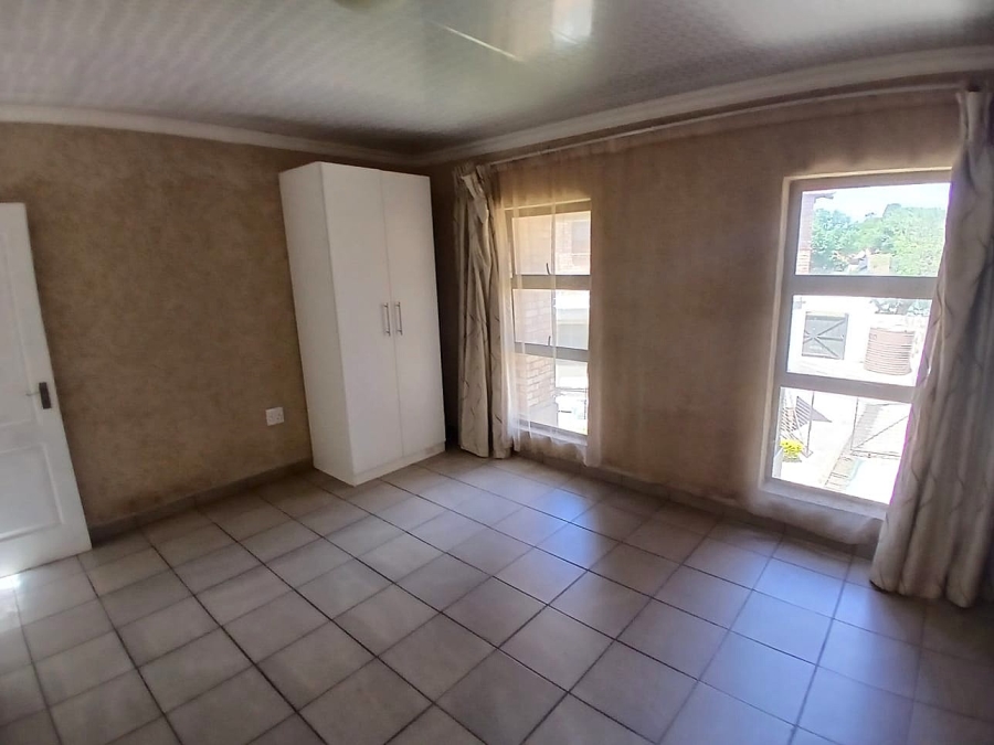 To Let 4 Bedroom Property for Rent in Kempton Park Ext 4 Gauteng
