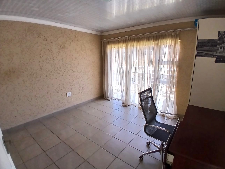 To Let 4 Bedroom Property for Rent in Kempton Park Ext 4 Gauteng