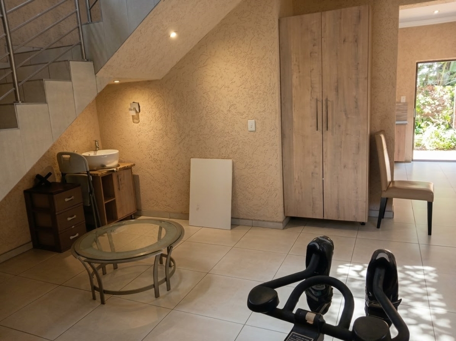 4 Bedroom Property for Sale in Kempton Park Ext 4 Gauteng