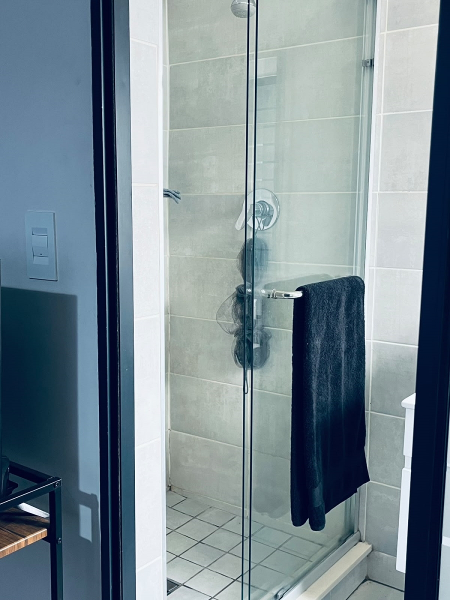 To Let 1 Bedroom Property for Rent in Crowthorne AH Gauteng