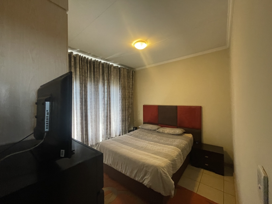 To Let 2 Bedroom Property for Rent in Noordwyk Gauteng