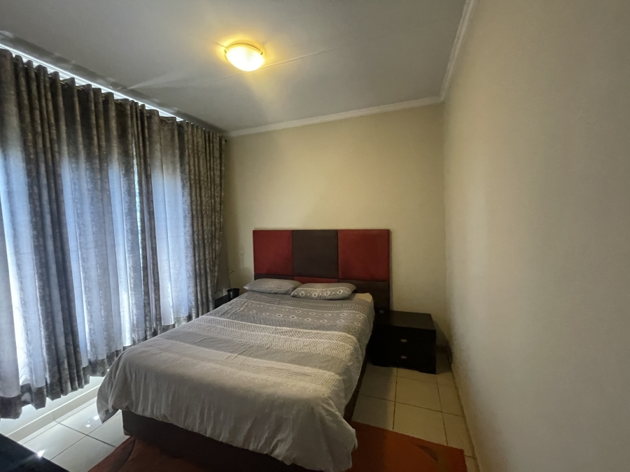 To Let 2 Bedroom Property for Rent in Noordwyk Gauteng