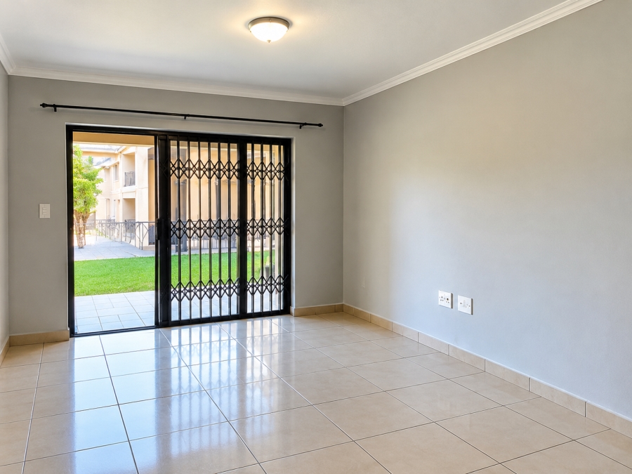 2 Bedroom Property for Sale in Carlswald Gauteng