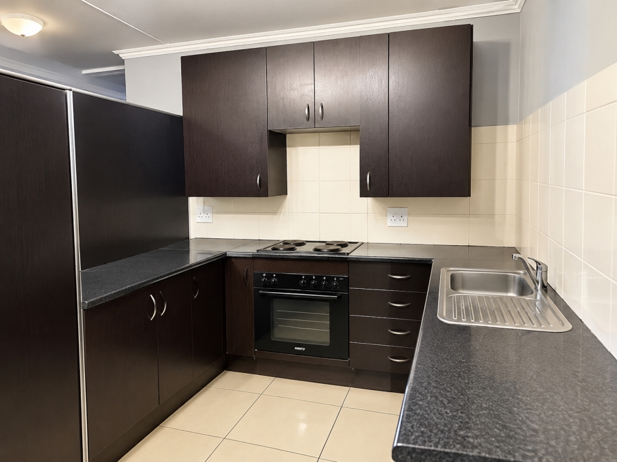 2 Bedroom Property for Sale in Carlswald Gauteng