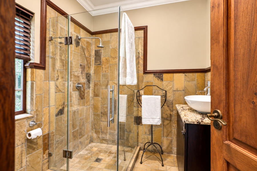 5 Bedroom Property for Sale in Chartwell Gauteng