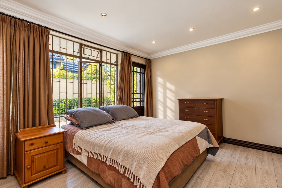 5 Bedroom Property for Sale in Chartwell Gauteng