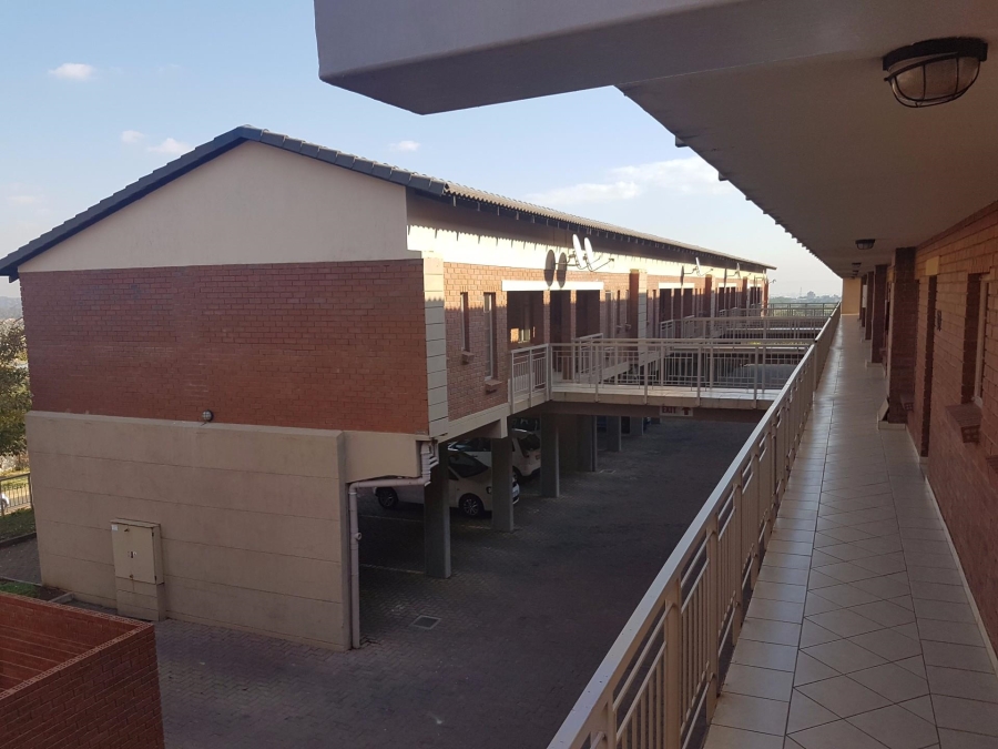 3 Bedroom Property for Sale in Equestria Gauteng