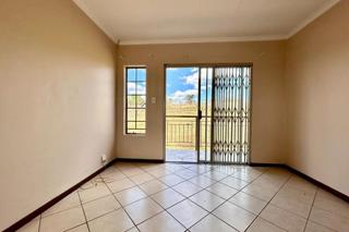 3 Bedroom Property for Sale in Equestria Gauteng