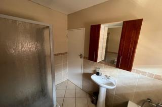 3 Bedroom Property for Sale in Equestria Gauteng
