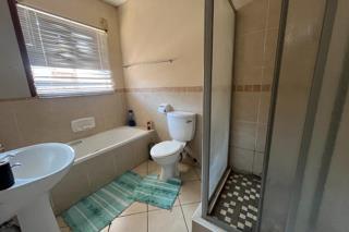 3 Bedroom Property for Sale in Equestria Gauteng