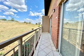 3 Bedroom Property for Sale in Equestria Gauteng