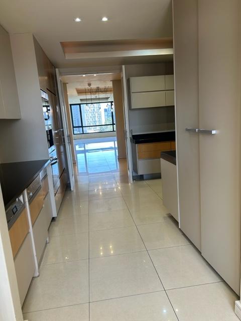 To Let 0 Bedroom Property for Rent in Sandown Gauteng