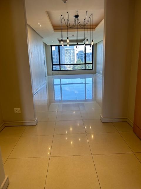 To Let 0 Bedroom Property for Rent in Sandown Gauteng