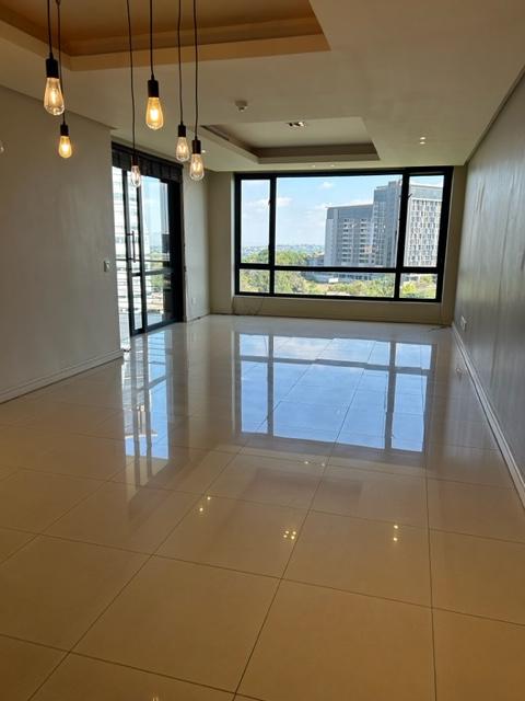 To Let 0 Bedroom Property for Rent in Sandown Gauteng