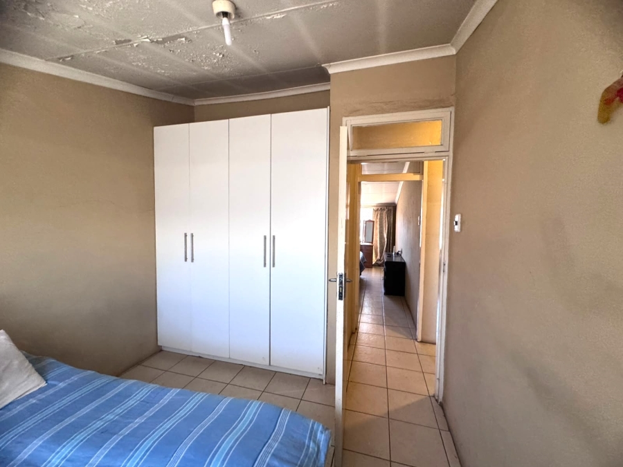 3 Bedroom Property for Sale in Chiawelo Gauteng