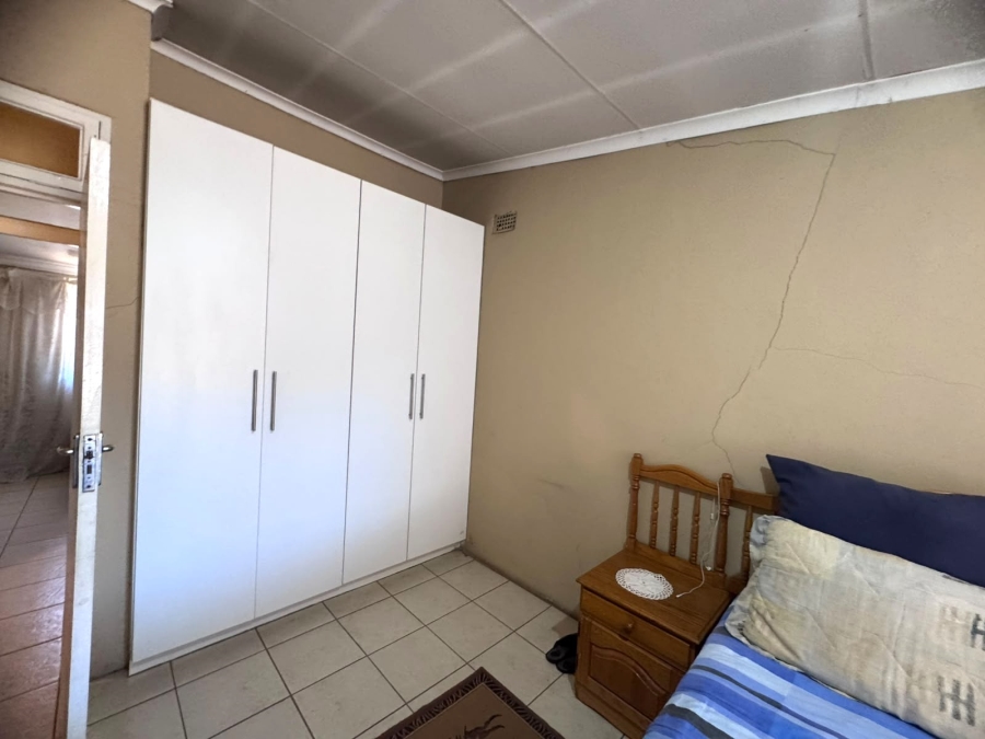 3 Bedroom Property for Sale in Chiawelo Gauteng