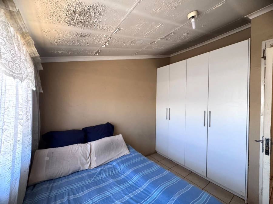 3 Bedroom Property for Sale in Chiawelo Gauteng