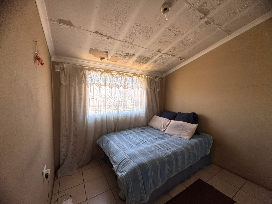3 Bedroom Property for Sale in Chiawelo Gauteng