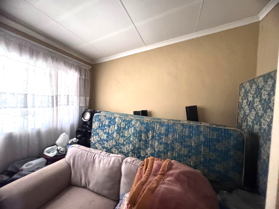 3 Bedroom Property for Sale in Chiawelo Gauteng
