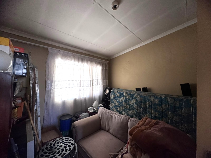 3 Bedroom Property for Sale in Chiawelo Gauteng