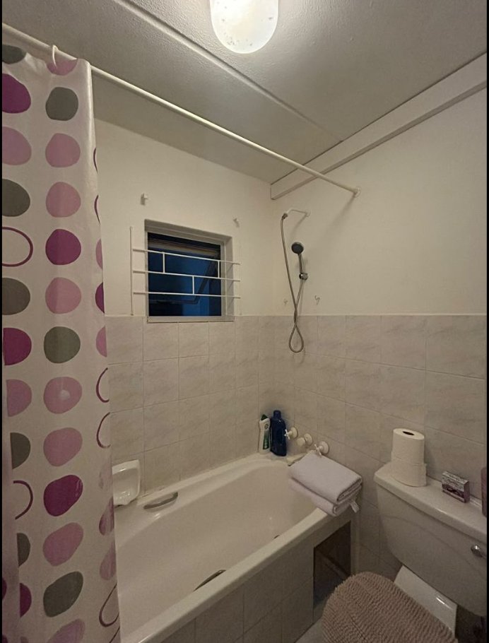 To Let 1 Bedroom Property for Rent in Sandown Gauteng