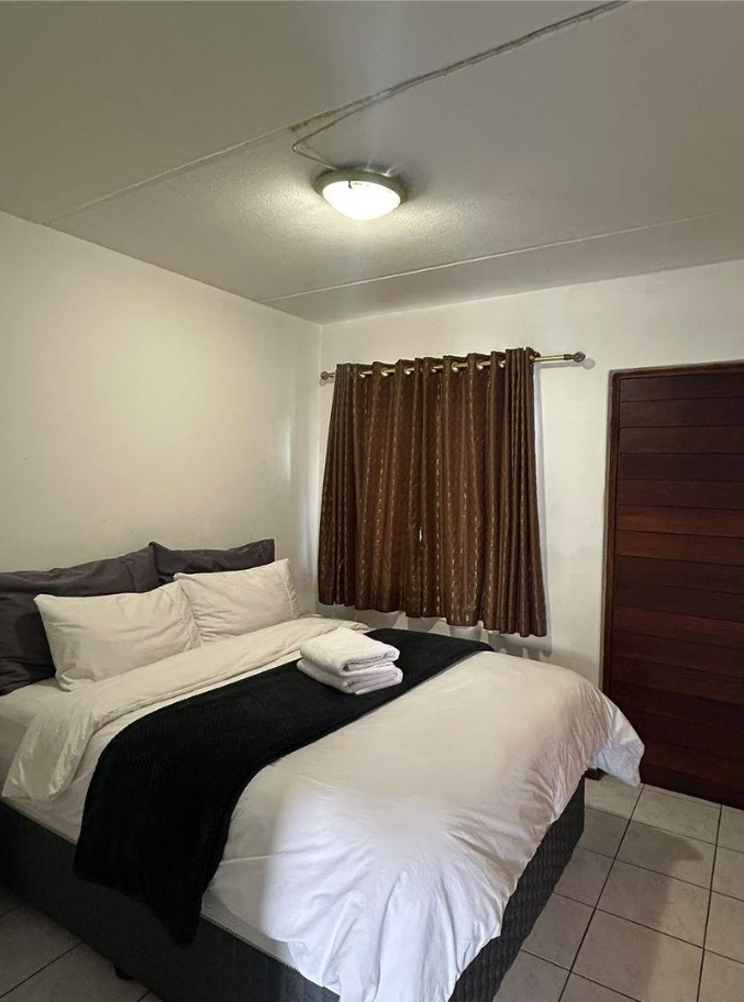 To Let 1 Bedroom Property for Rent in Sandown Gauteng