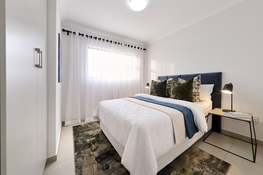 3 Bedroom Property for Sale in Jackal Creek Golf Estate Gauteng