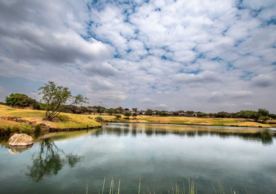 3 Bedroom Property for Sale in Jackal Creek Golf Estate Gauteng