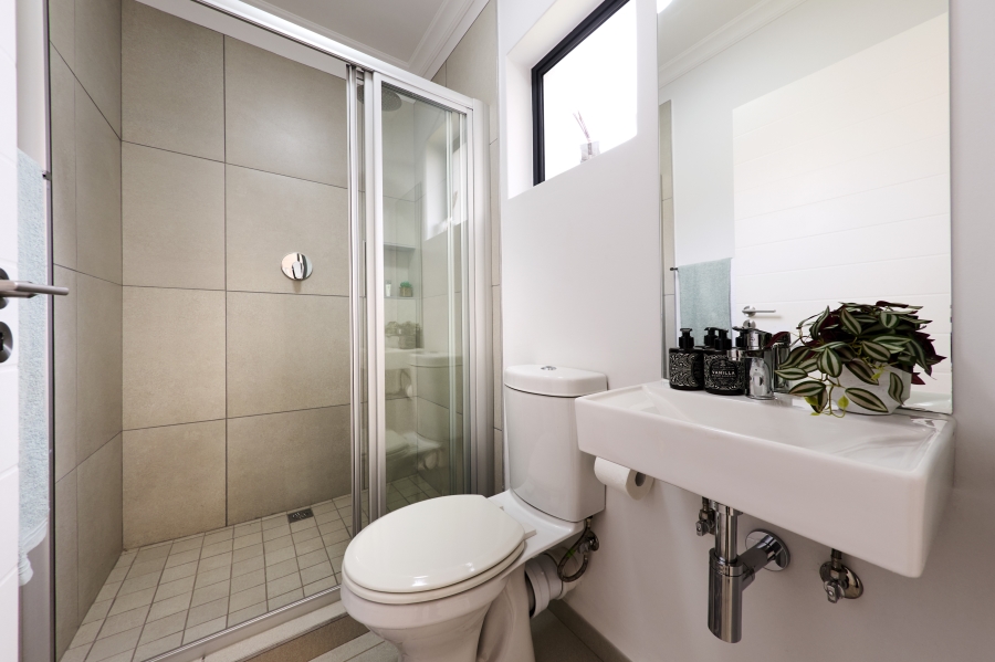4 Bedroom Property for Sale in Jackal Creek Golf Estate Gauteng