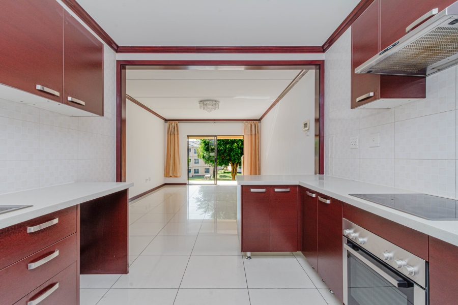 2 Bedroom Property for Sale in Summerset Gauteng