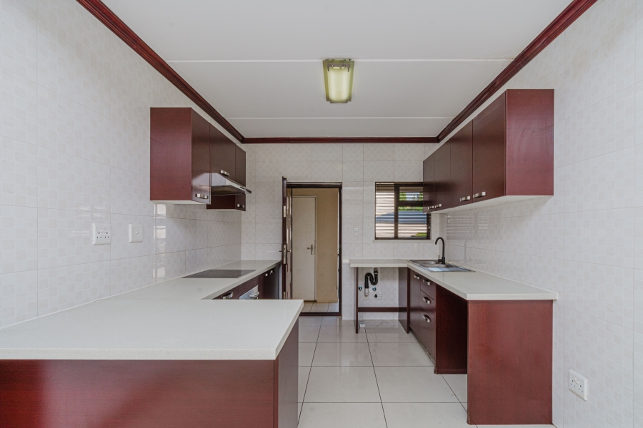 2 Bedroom Property for Sale in Summerset Gauteng