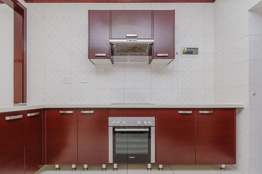 2 Bedroom Property for Sale in Summerset Gauteng