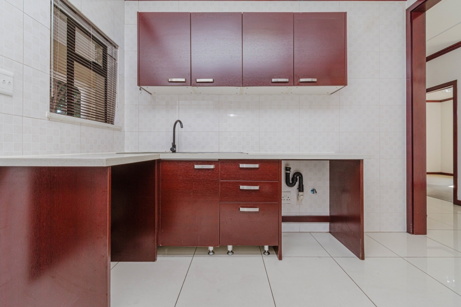 2 Bedroom Property for Sale in Summerset Gauteng