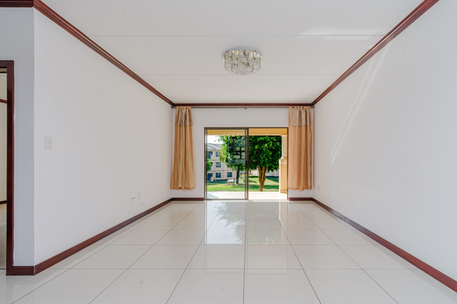 2 Bedroom Property for Sale in Summerset Gauteng