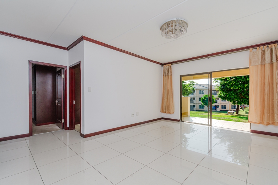 2 Bedroom Property for Sale in Summerset Gauteng