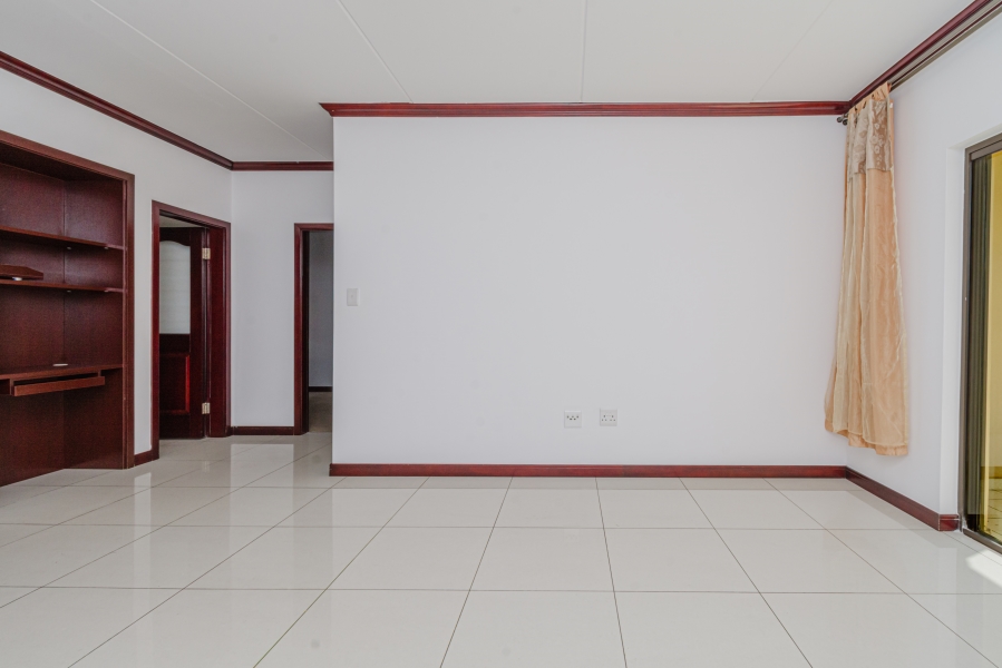 2 Bedroom Property for Sale in Summerset Gauteng