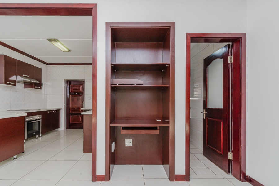 2 Bedroom Property for Sale in Summerset Gauteng