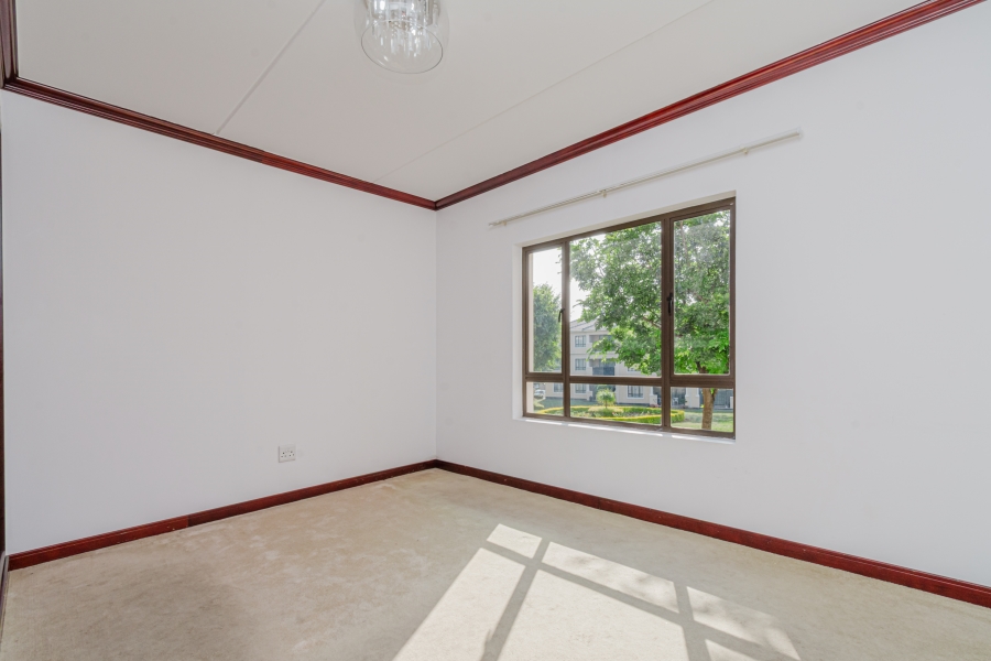 2 Bedroom Property for Sale in Summerset Gauteng