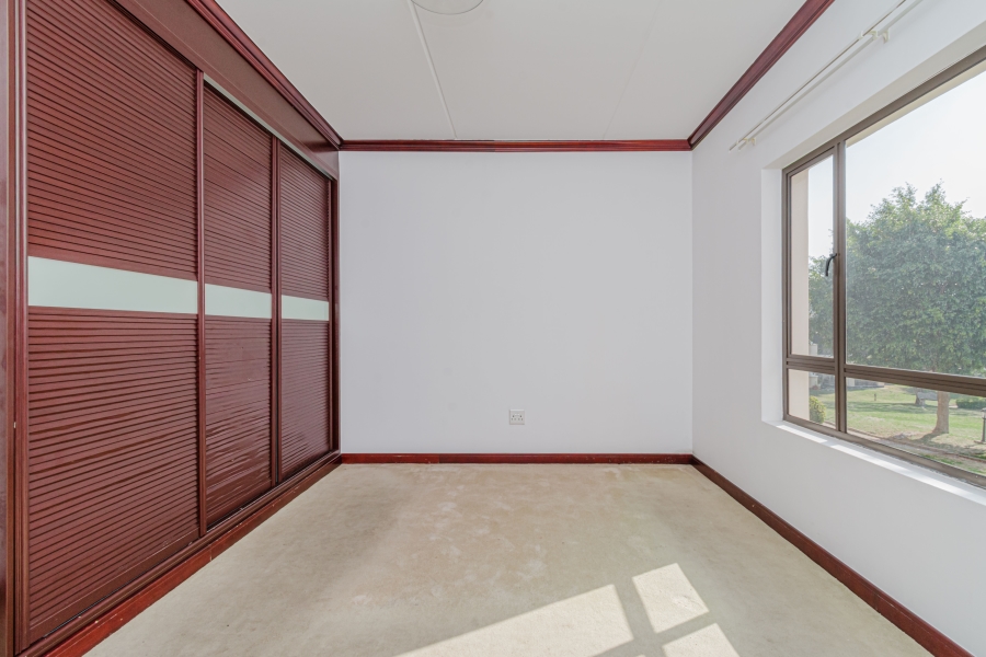 2 Bedroom Property for Sale in Summerset Gauteng