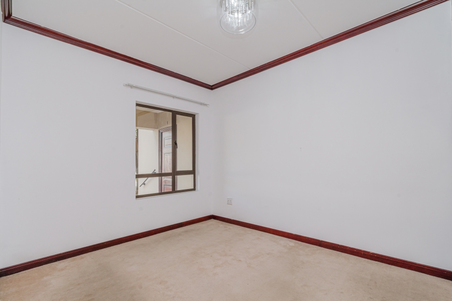 2 Bedroom Property for Sale in Summerset Gauteng