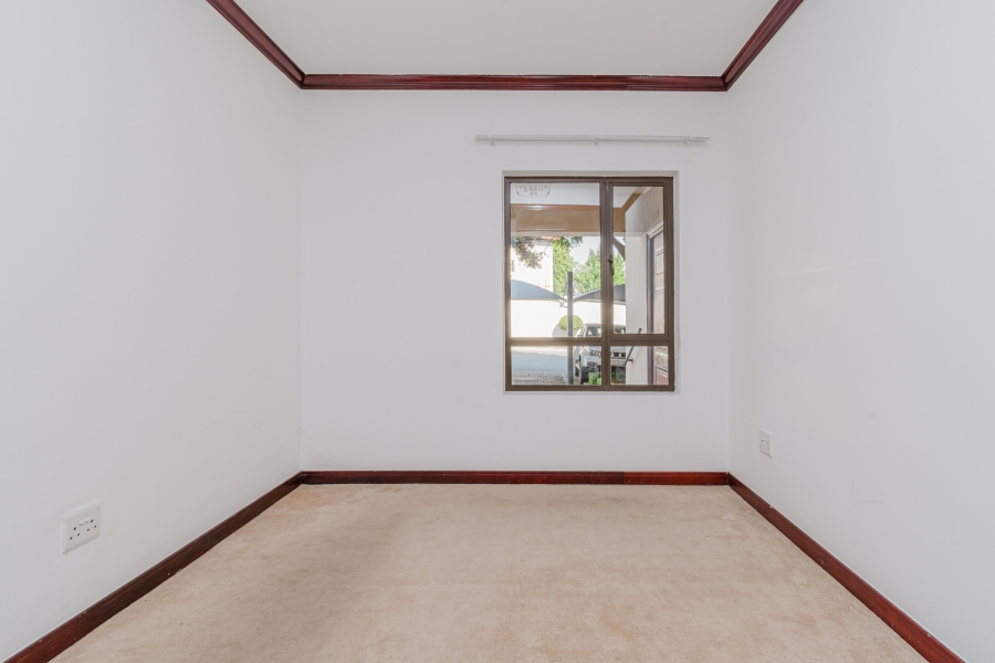 2 Bedroom Property for Sale in Summerset Gauteng