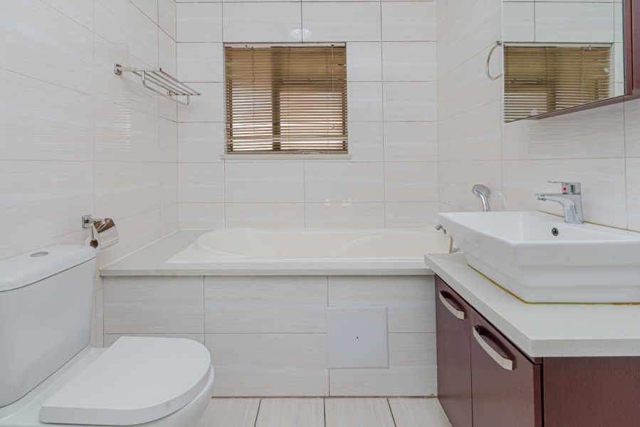 2 Bedroom Property for Sale in Summerset Gauteng