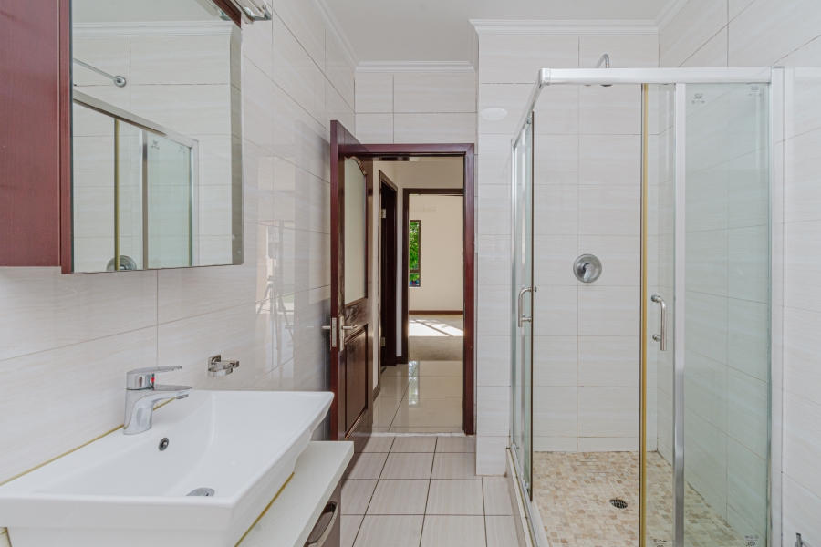 2 Bedroom Property for Sale in Summerset Gauteng