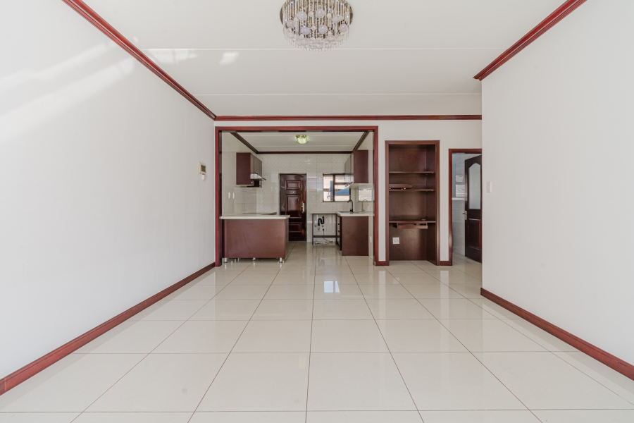 2 Bedroom Property for Sale in Summerset Gauteng