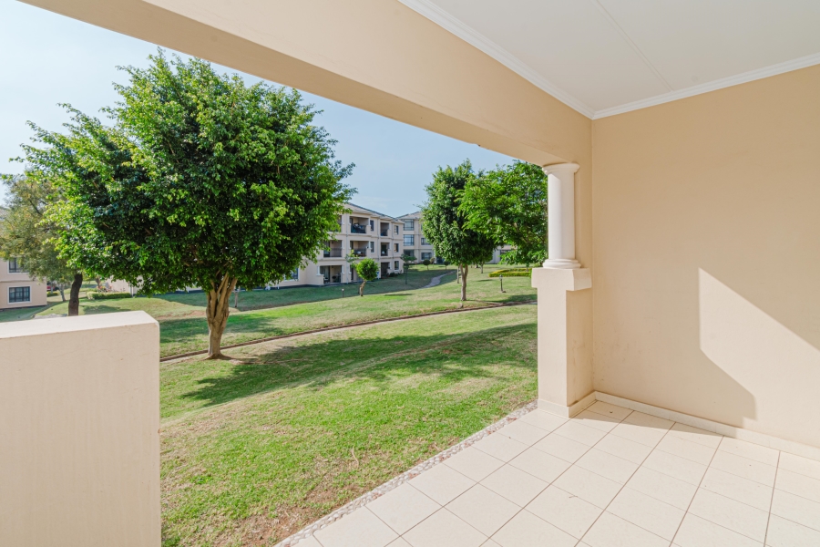 2 Bedroom Property for Sale in Summerset Gauteng