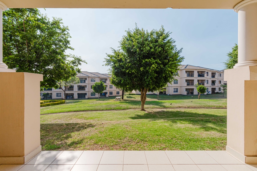2 Bedroom Property for Sale in Summerset Gauteng