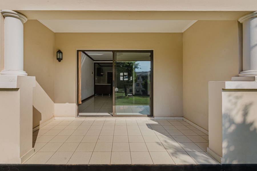 2 Bedroom Property for Sale in Summerset Gauteng