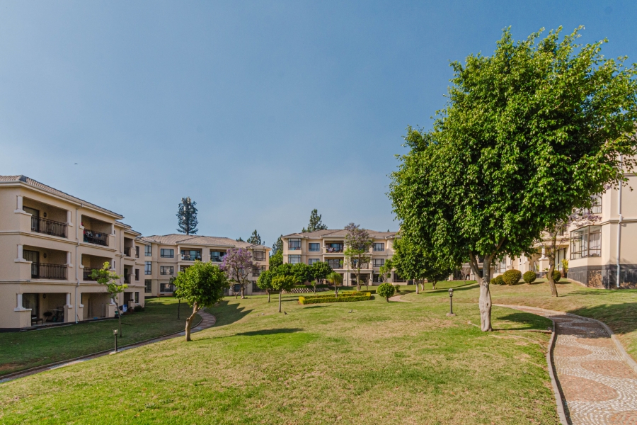 2 Bedroom Property for Sale in Summerset Gauteng